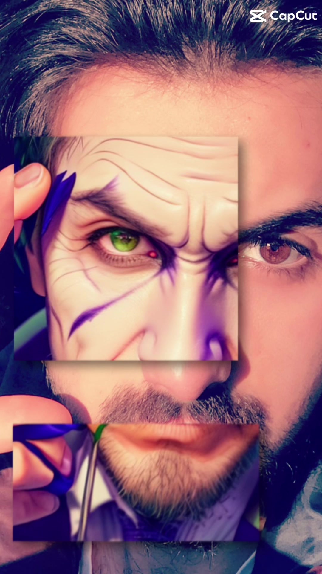 @ᗩTᖇ𖤹İᙖO