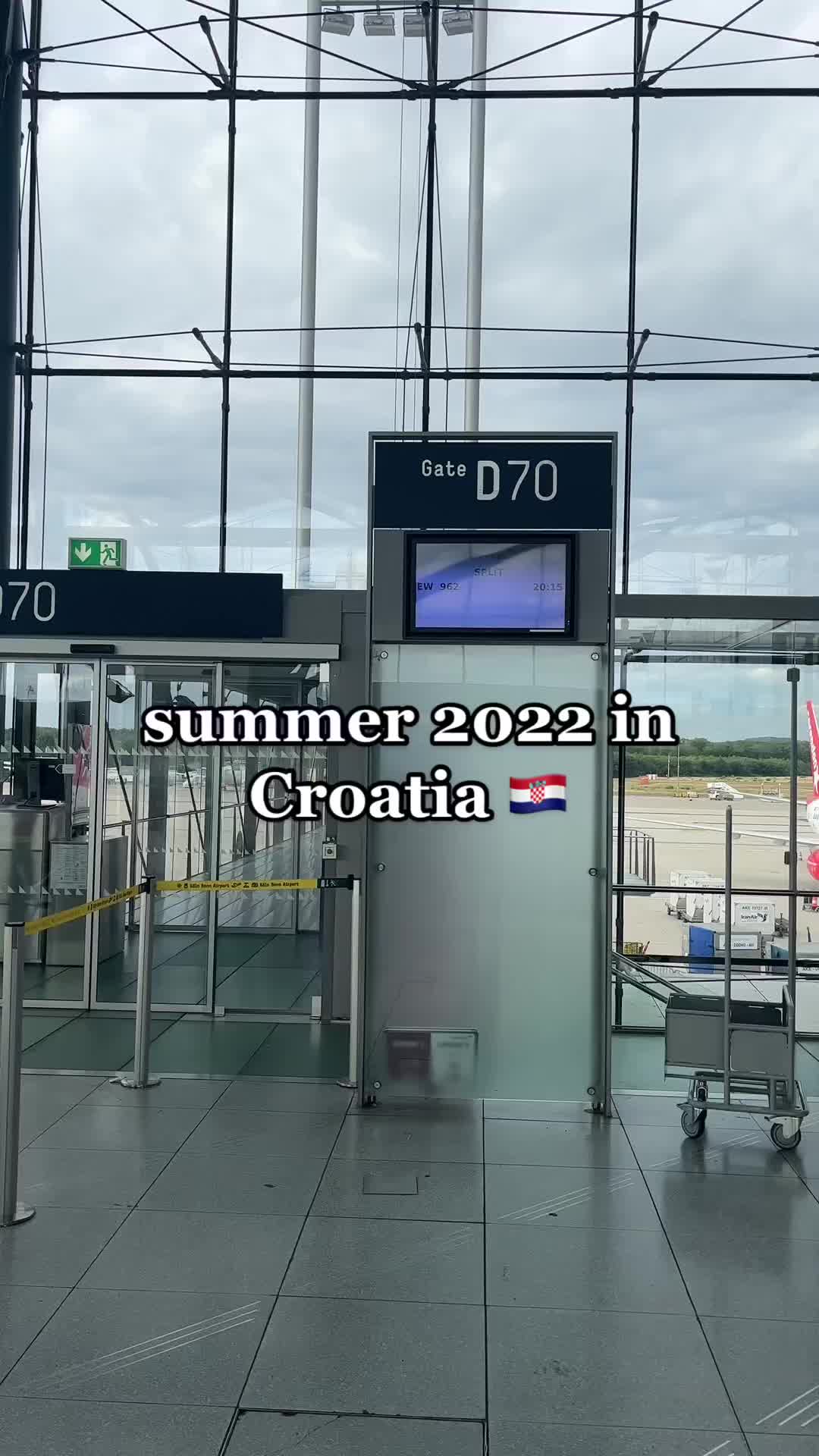 @Ivan 🇭🇷✞