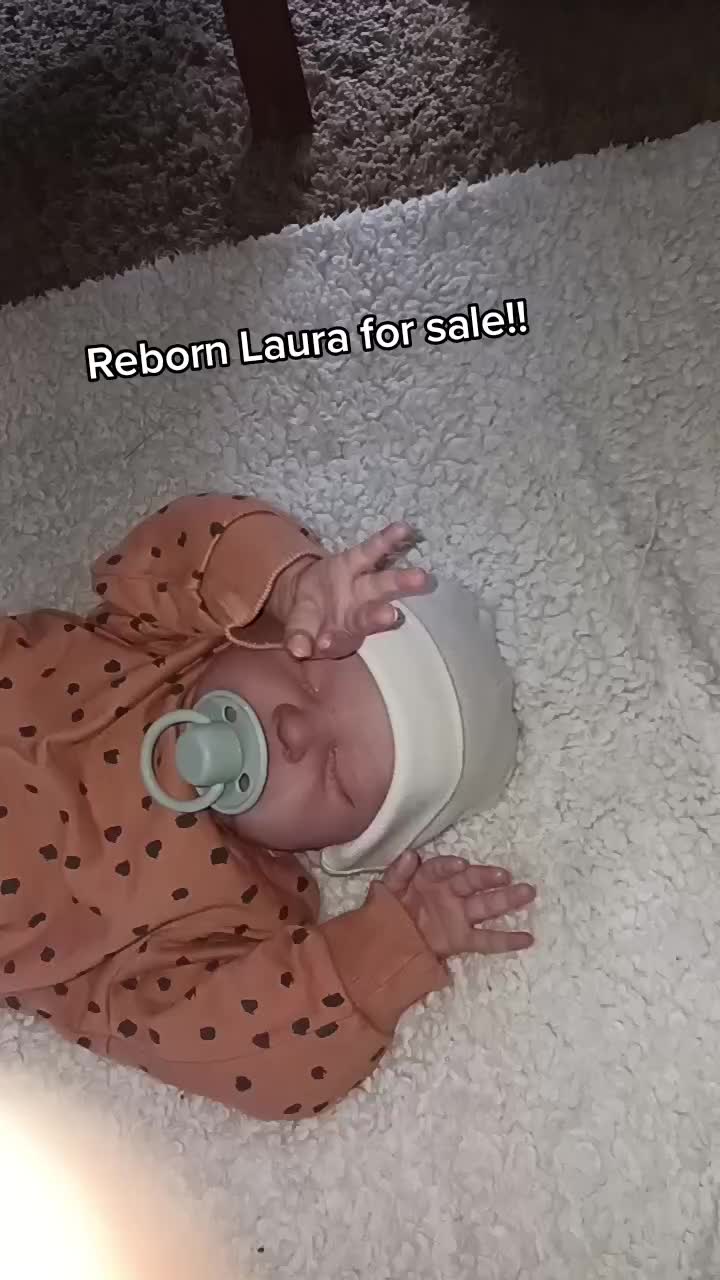 @Dutch.reborn