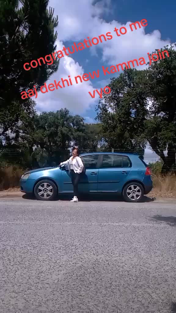 @Sabina rana fan pege