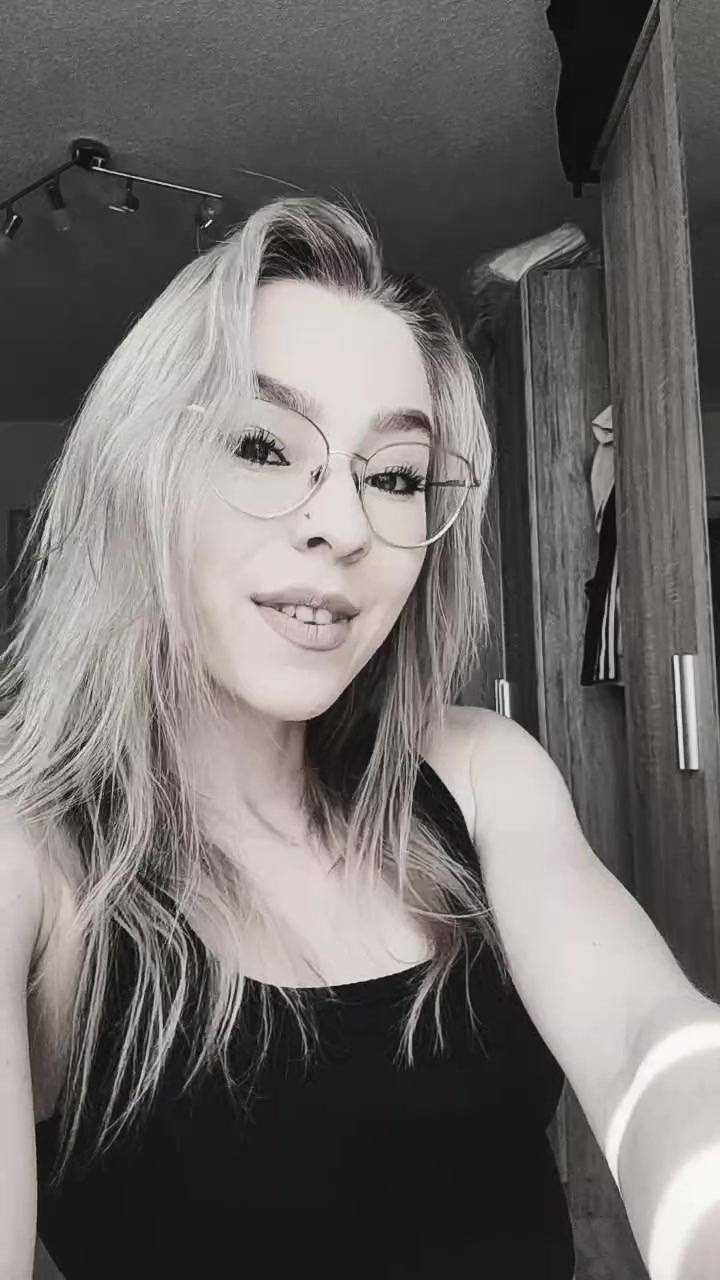 @Weronika Kaźmierska