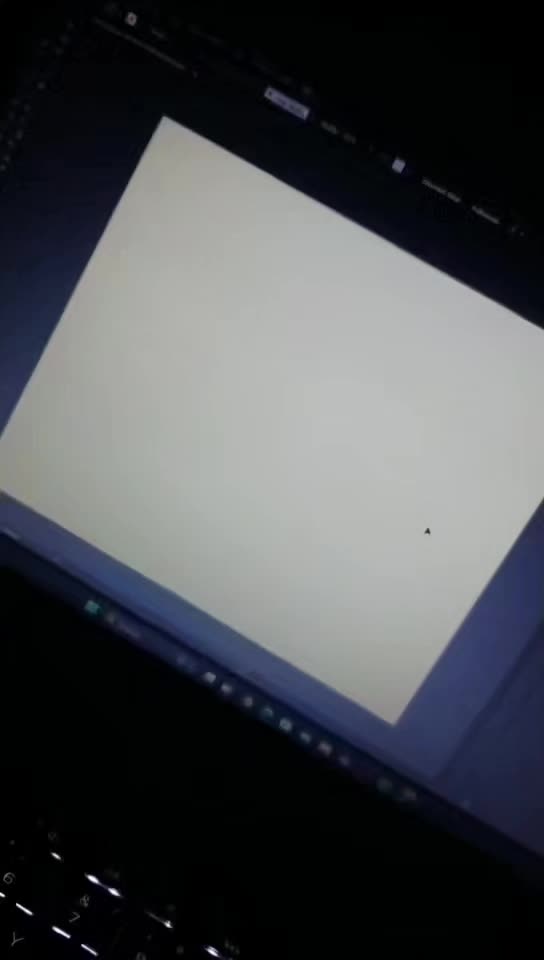 @TIKTOK &deg; JOKER