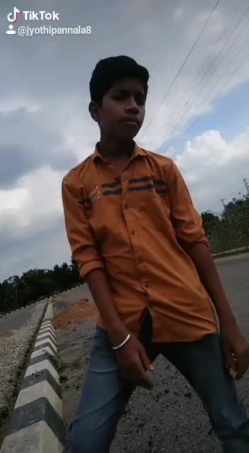 @RohithkumarChinnu