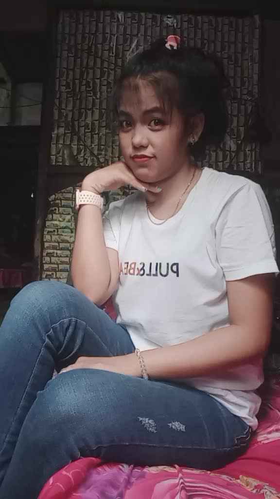 @Ndy Antika