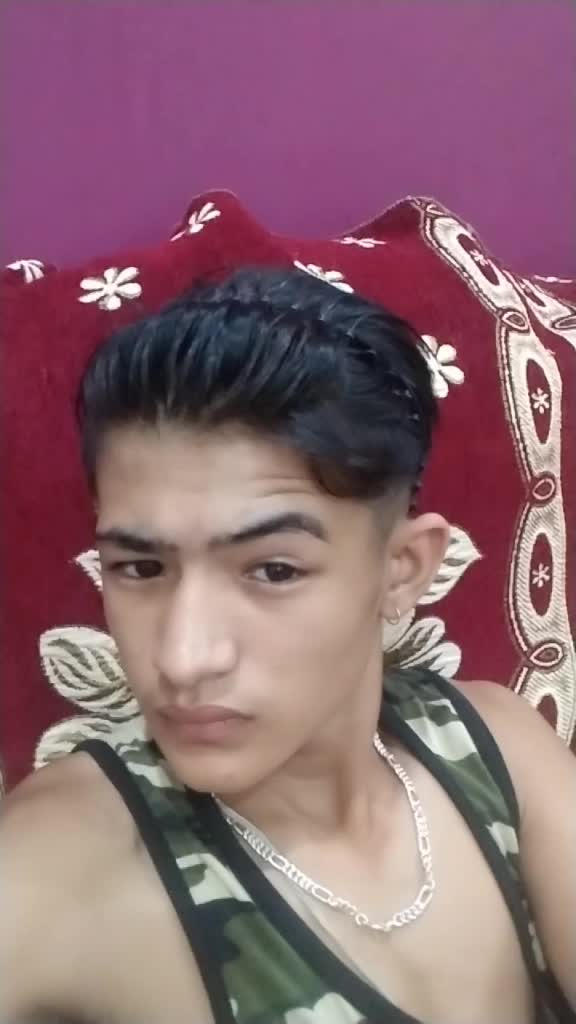 @Sushant Narsingh Rana