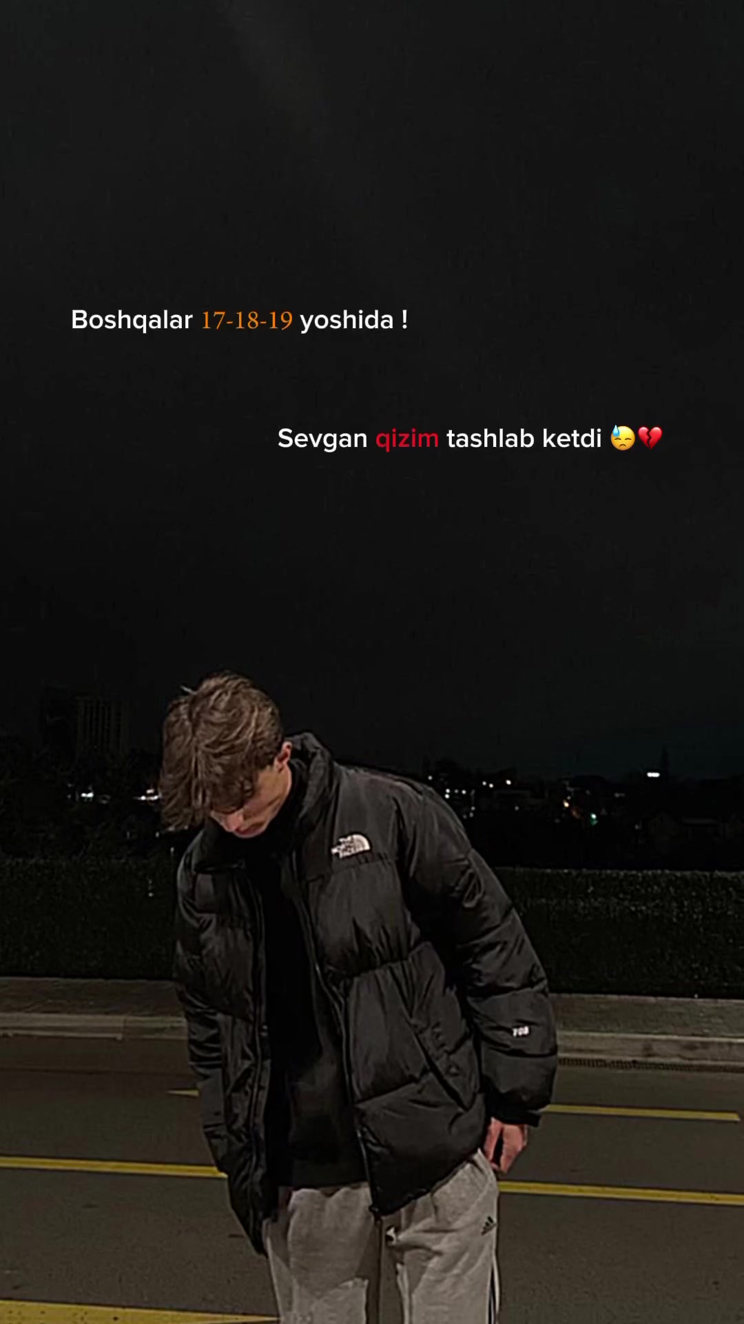 @{MELIBOY} 