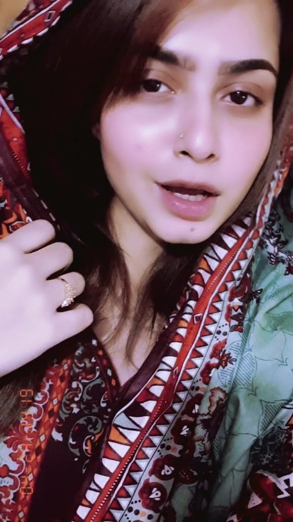 @user29178806610