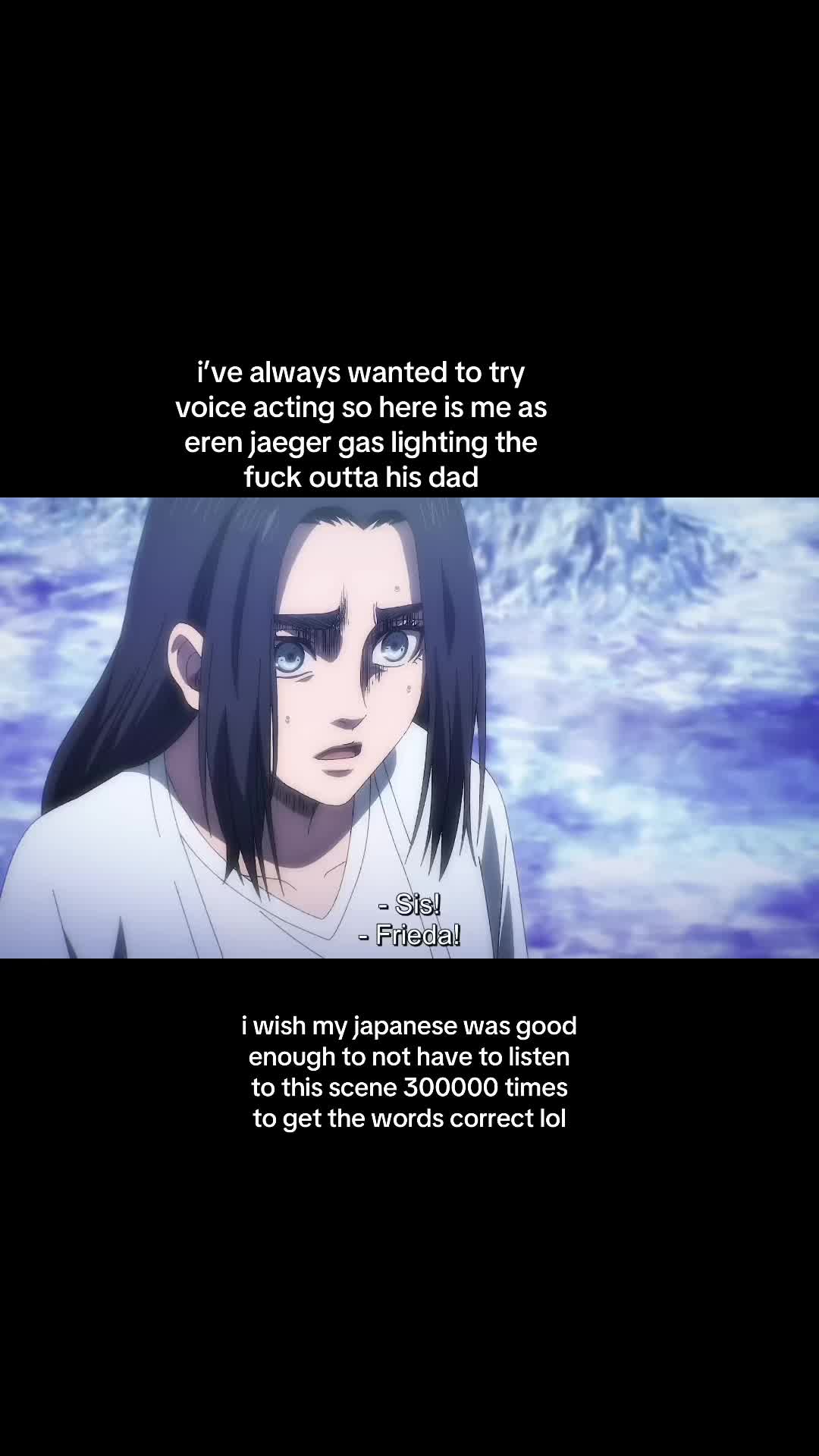 @johnny