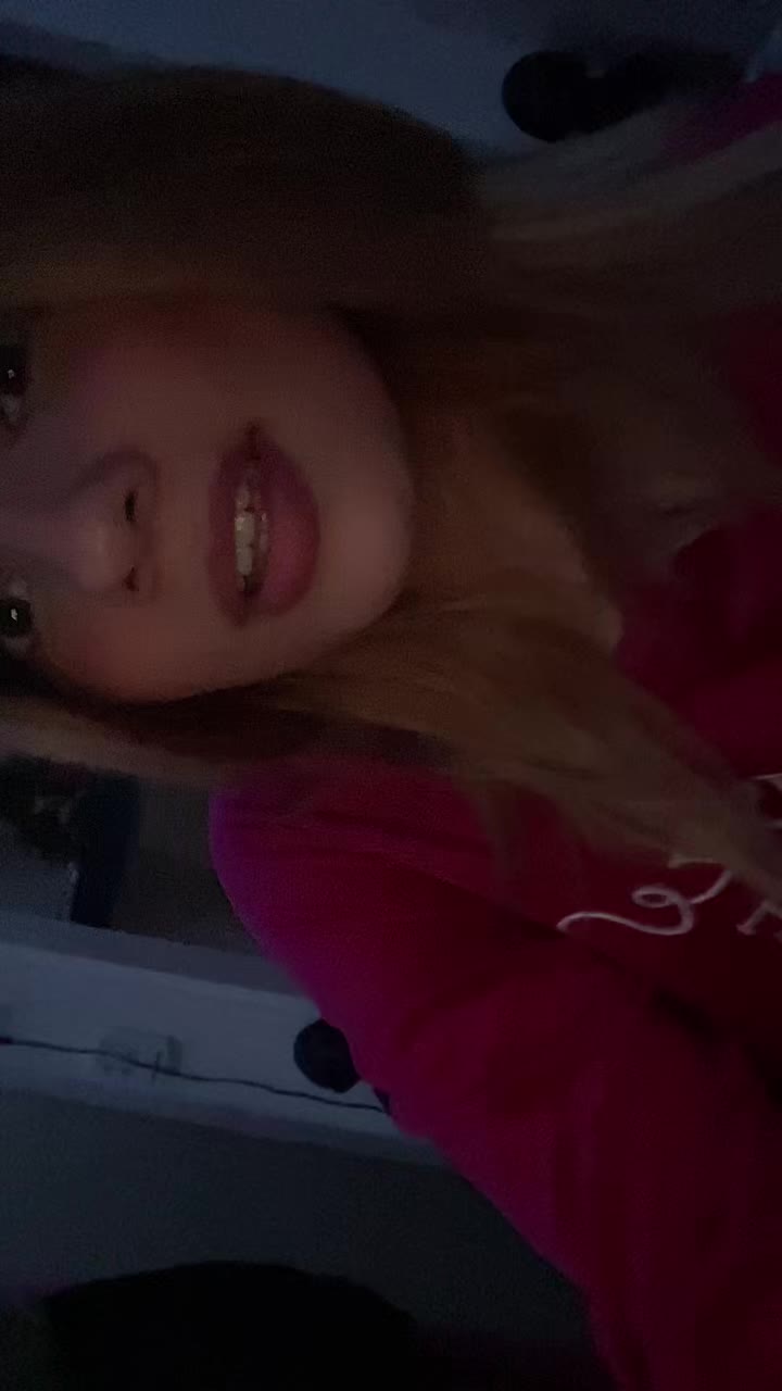 @lexysspam
