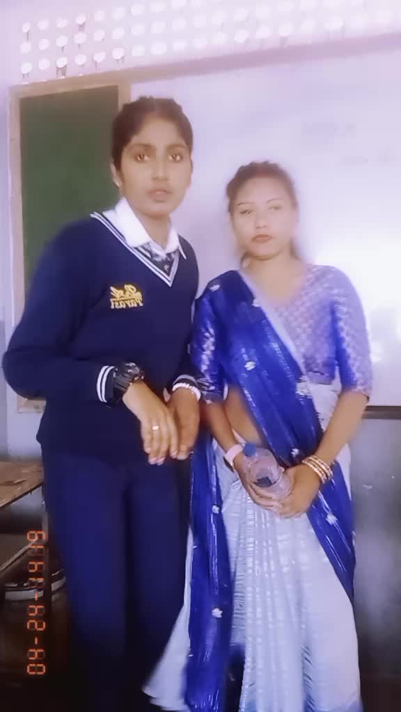 @paro chy๐ฅ๐ฅ๐ฅ๐ฅ