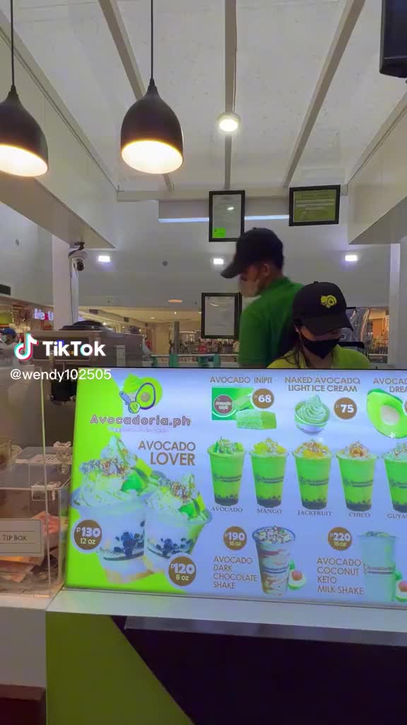 @avocadoriawmplaridel