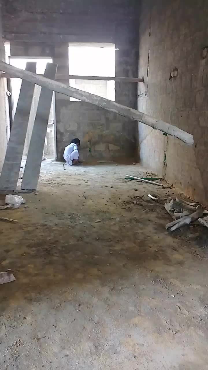 @M Amir chudrey 786