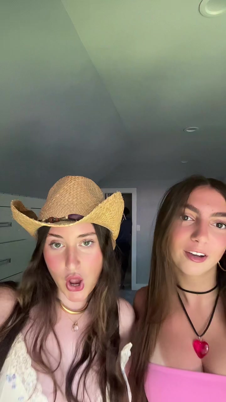 @sophie kushnick