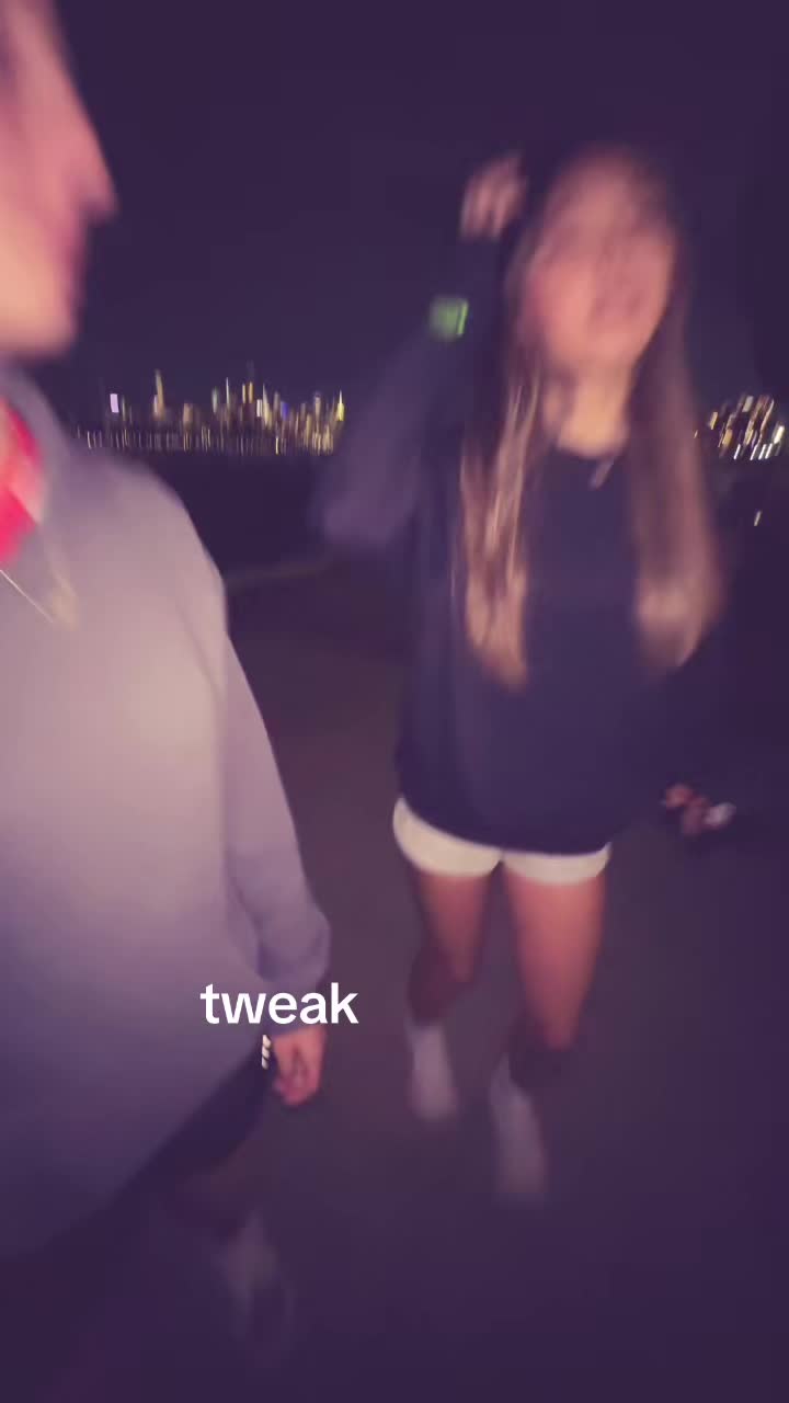 @bob