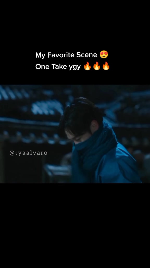 @Tyaa