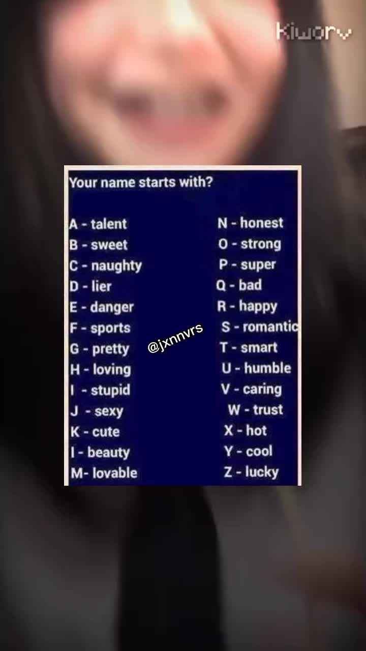 @soyaaᥫ᭡