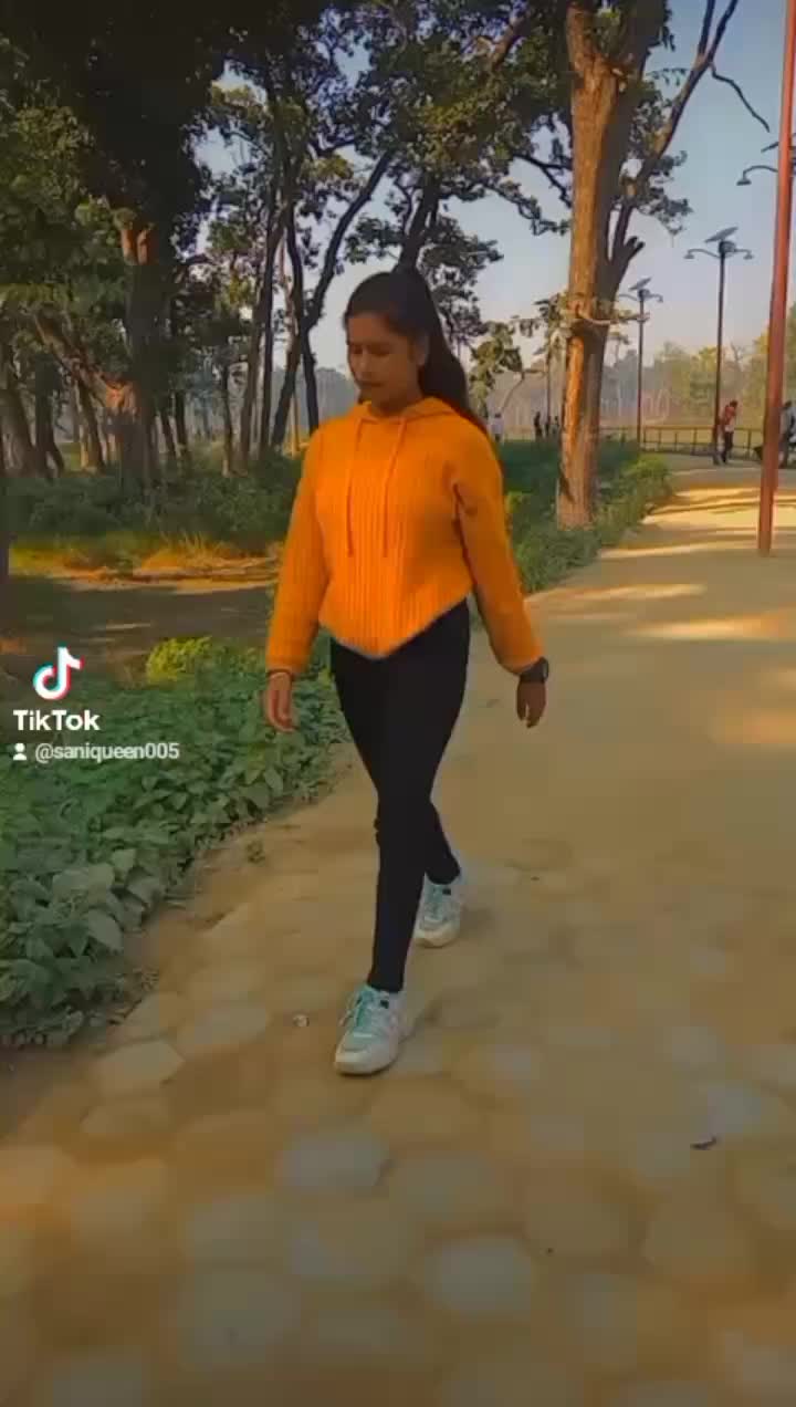 @saniqueen005
