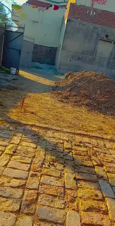 @صاحبزادہ کیپٹن اشرف وڑائچ 🤍
