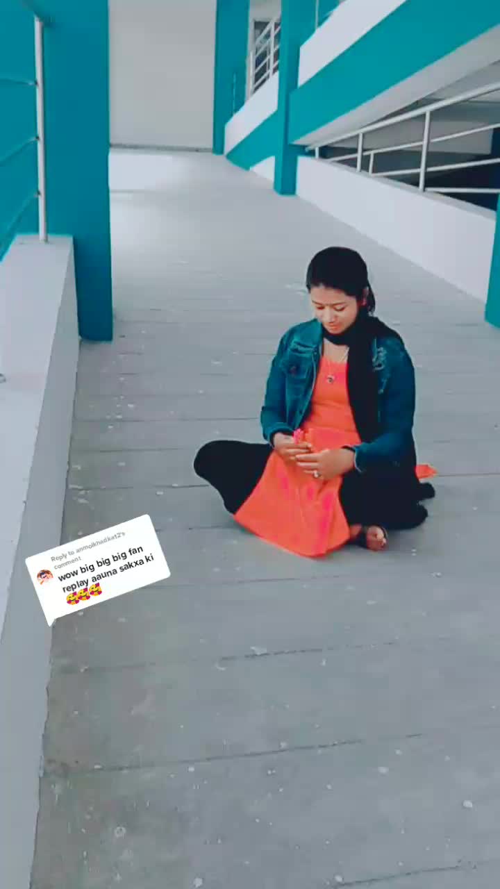 @sapanakhadka980