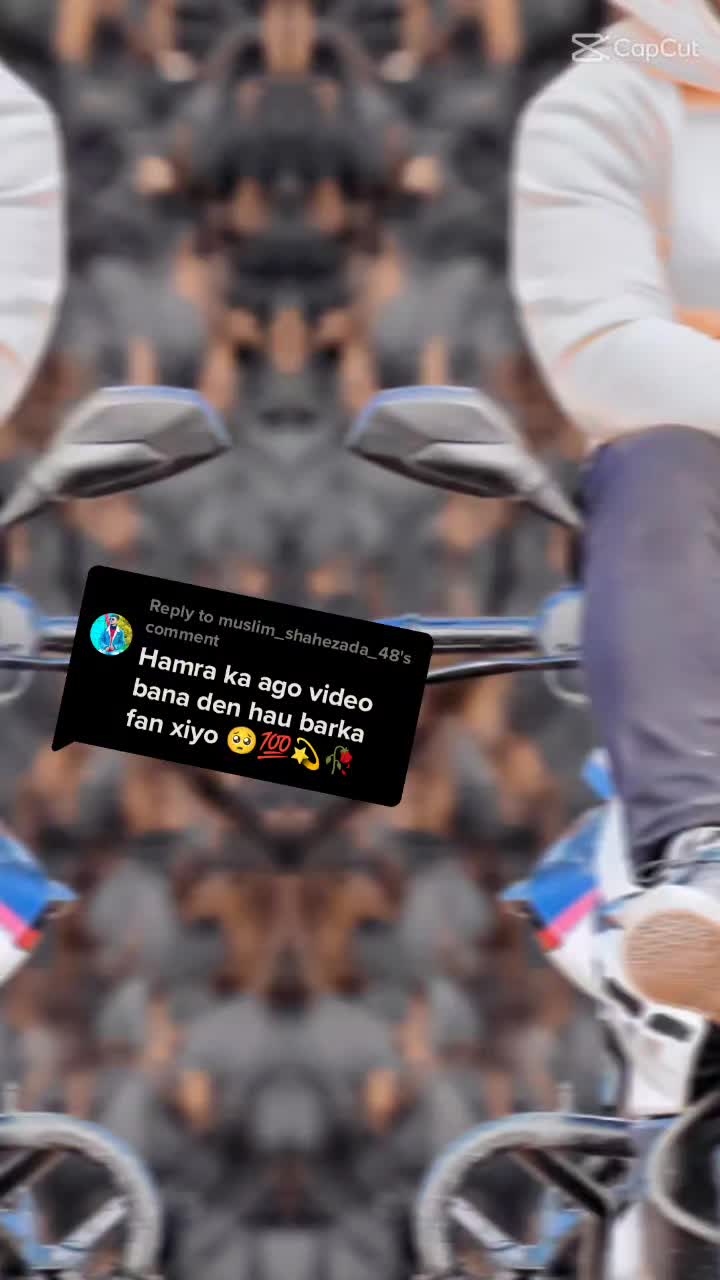 @꧁ঔৣ☬$&Aring;ℭH҉U☬ঔৣ꧂