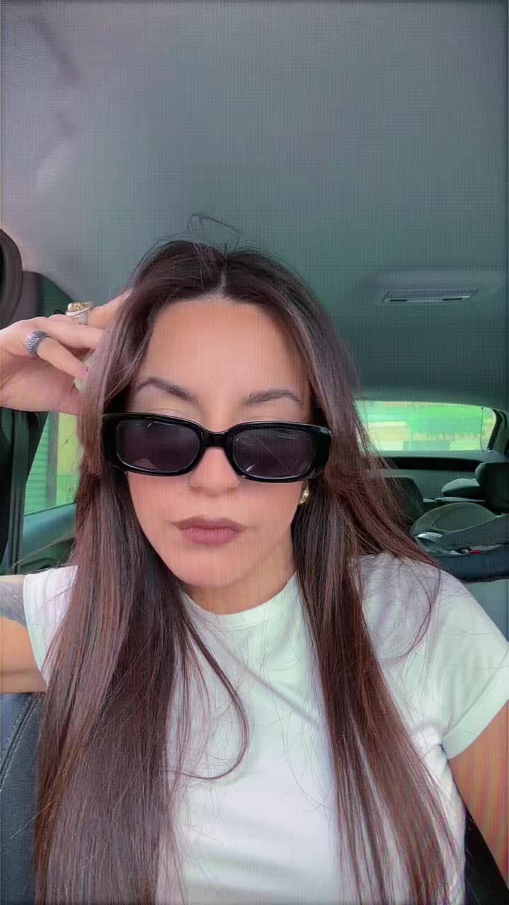 @Sara Sinagra