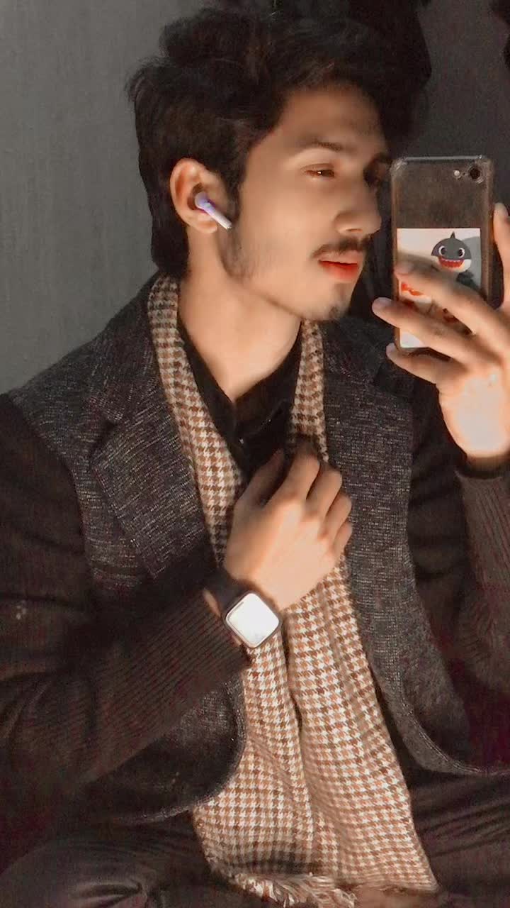 @سبحان دورانی ✨❤️🩹