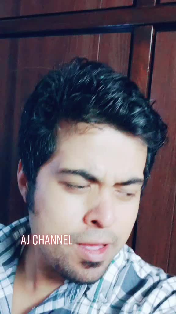 @आशिष जोशी
