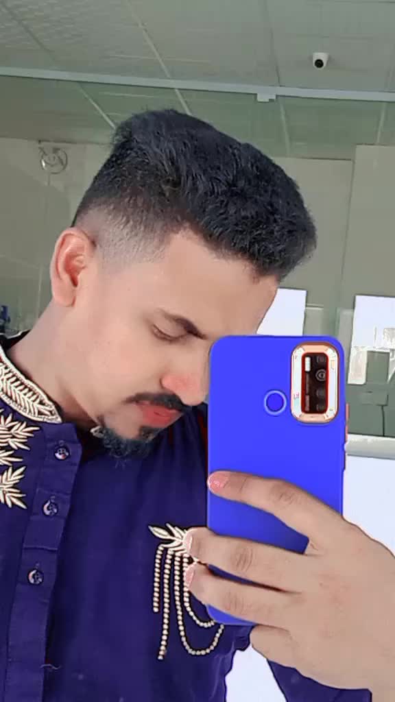 @Farhan_Ahamed_Robiul