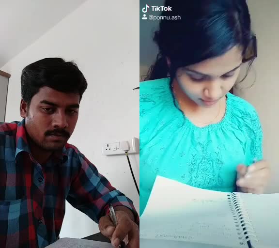 @sadhiksadhik46