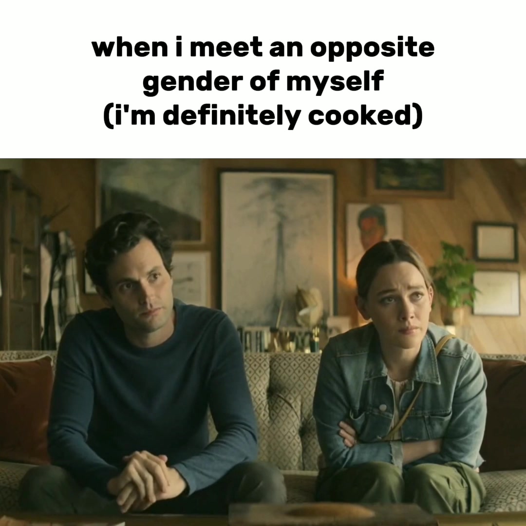 @A'