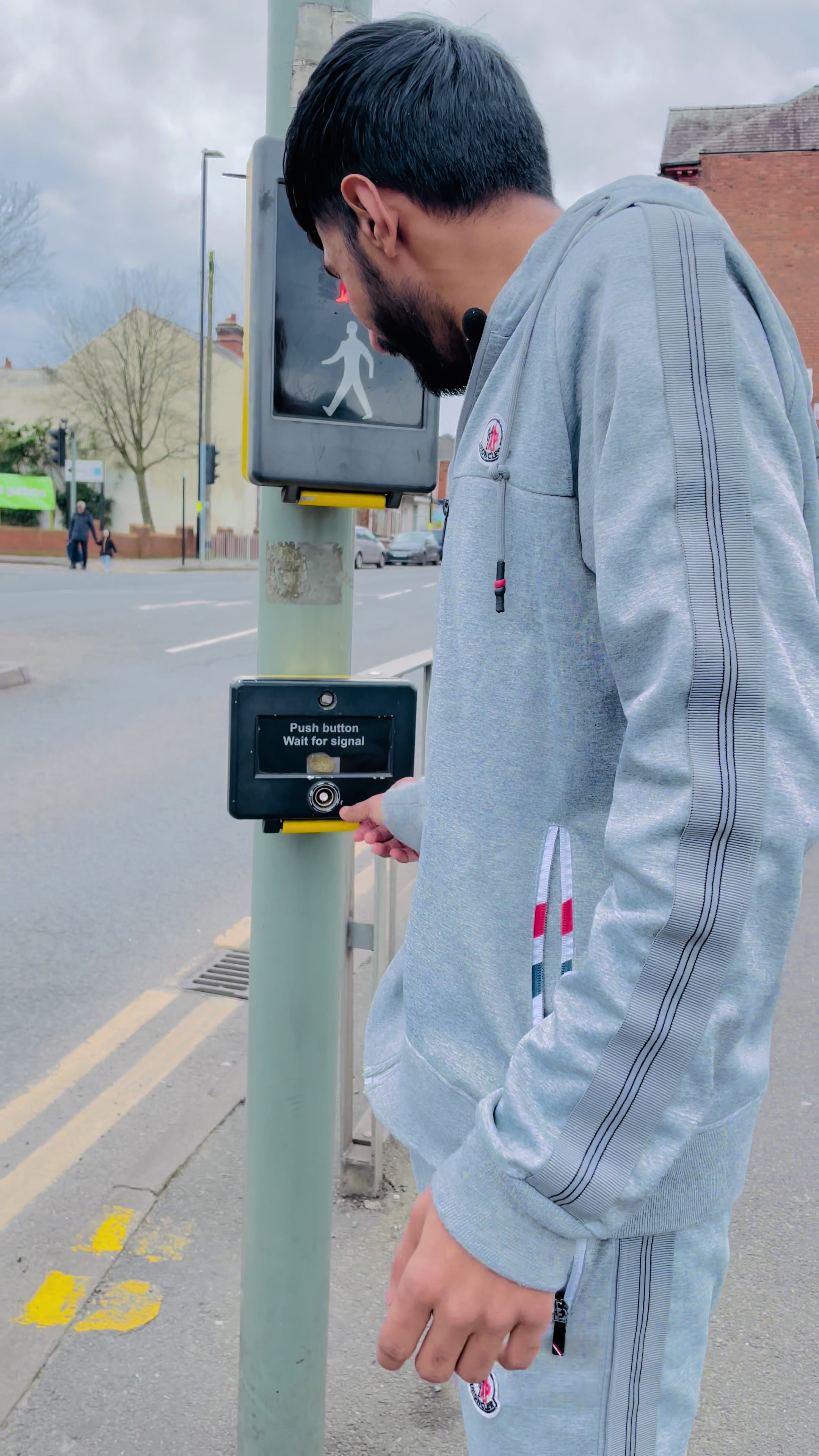 @Gujjar In UK 🇬🇧