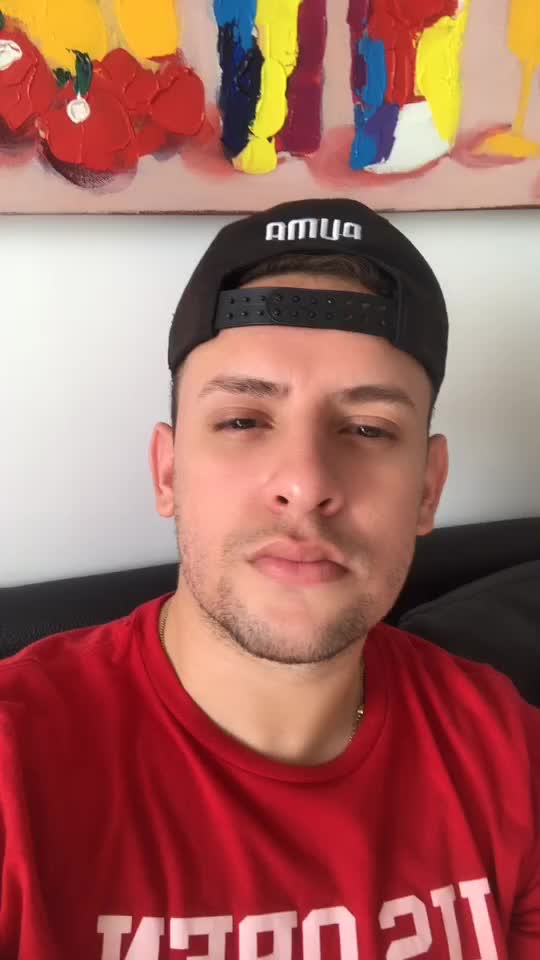 @Langelt