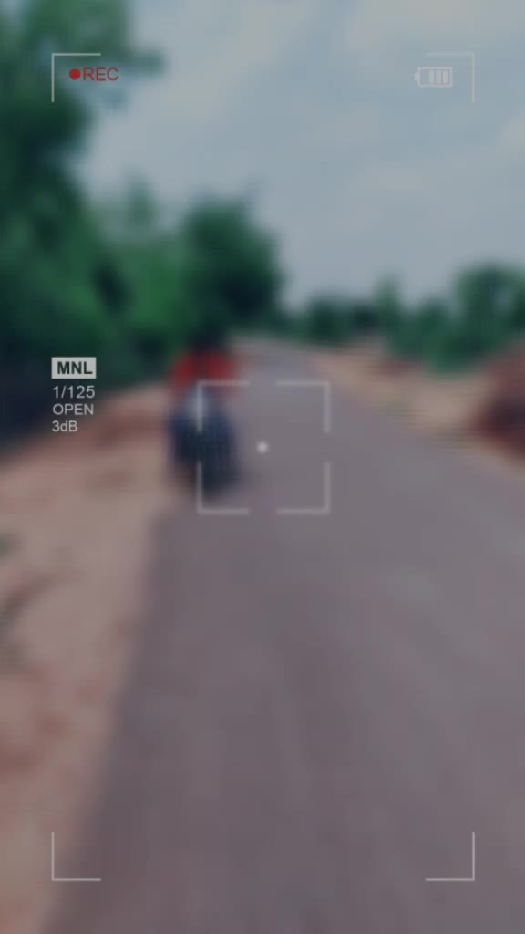 @💕PUBG LOVER 💕