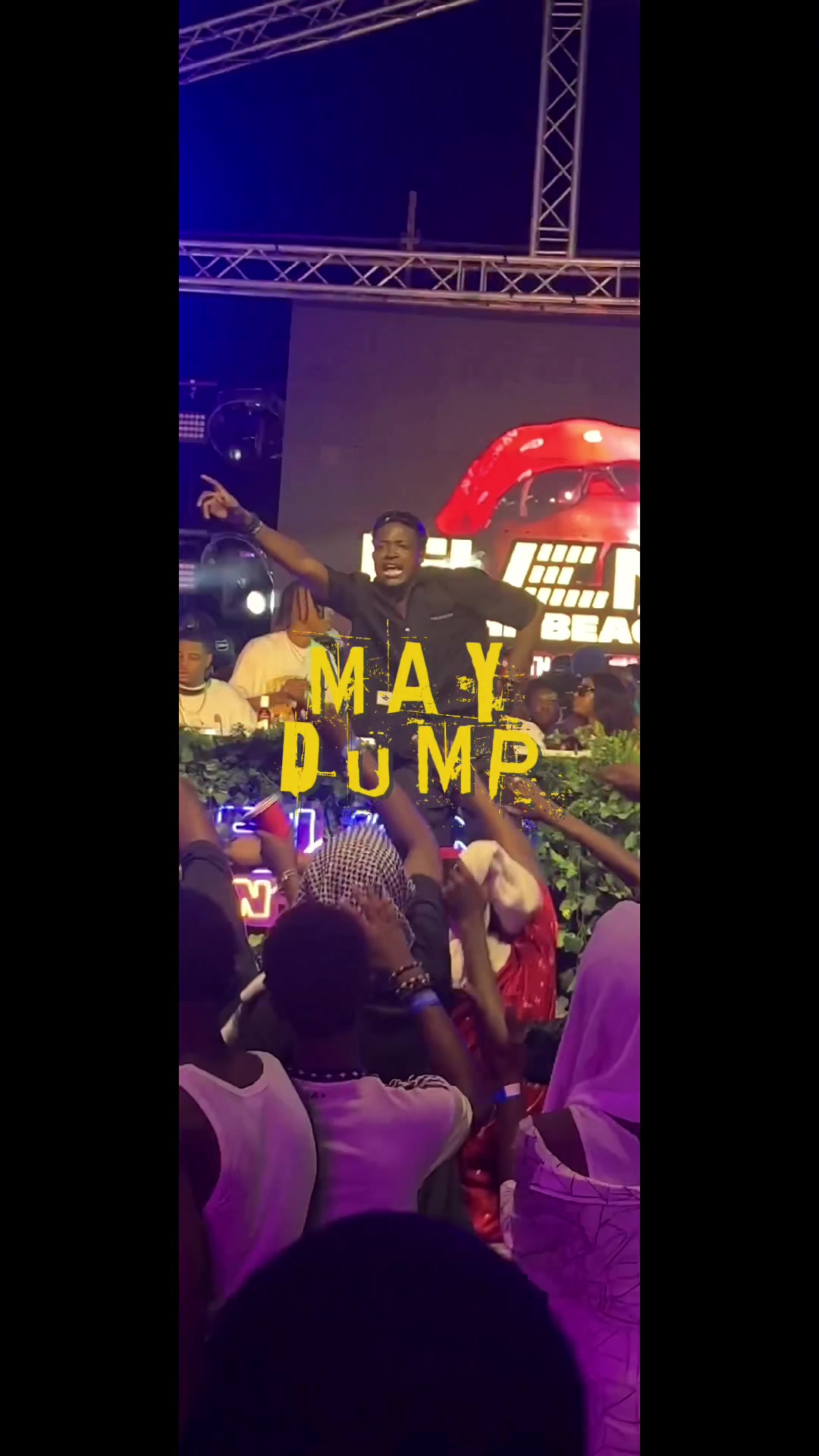 @thevibeoflagos