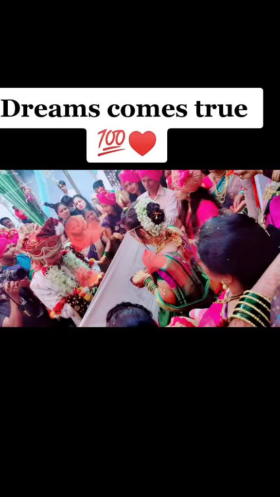 @LOVE YOUR LIFE 🥰❤️