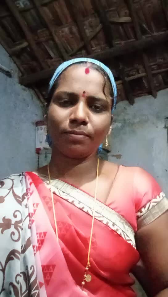 @user556802112389