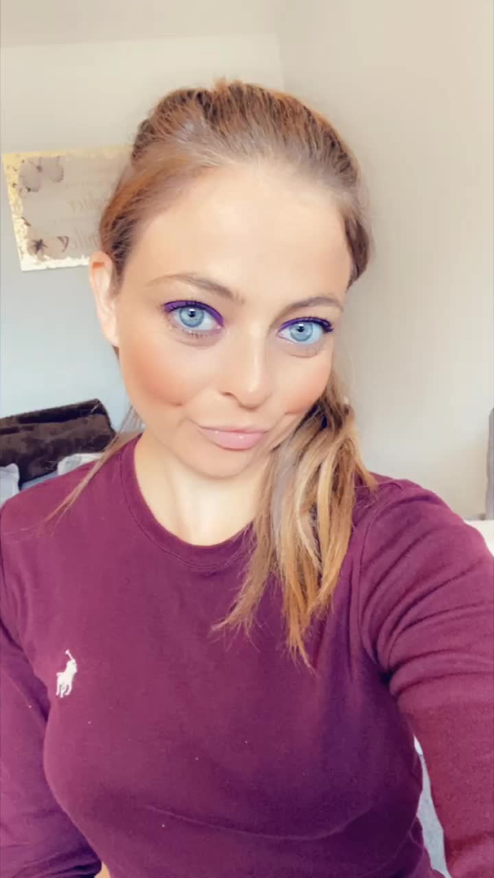 @Ani Lewis