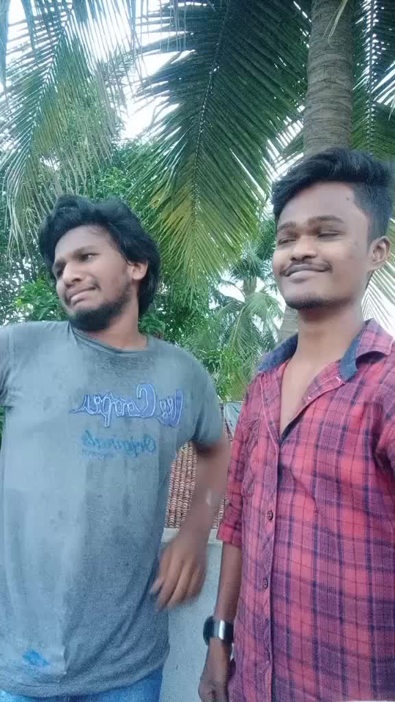 @Aditya Tarak