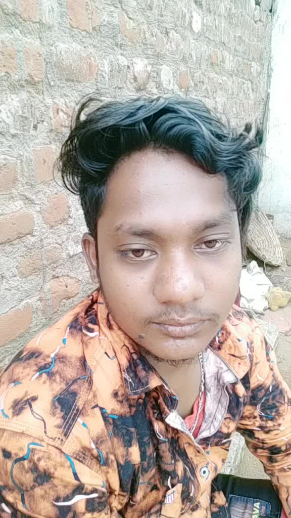 @Tippu Sultan