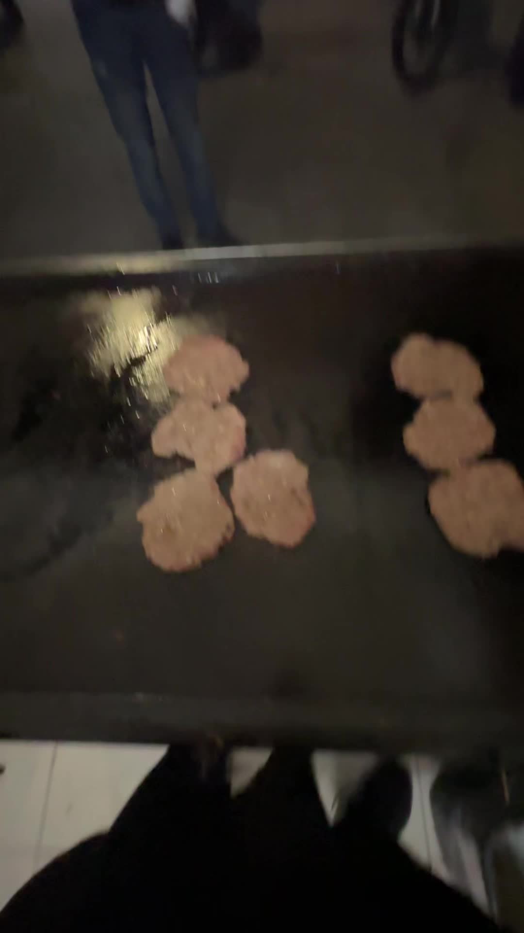 @RoosterBurger