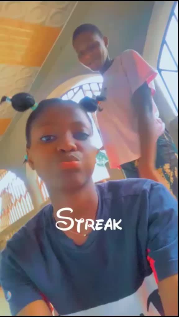 @lusty lady