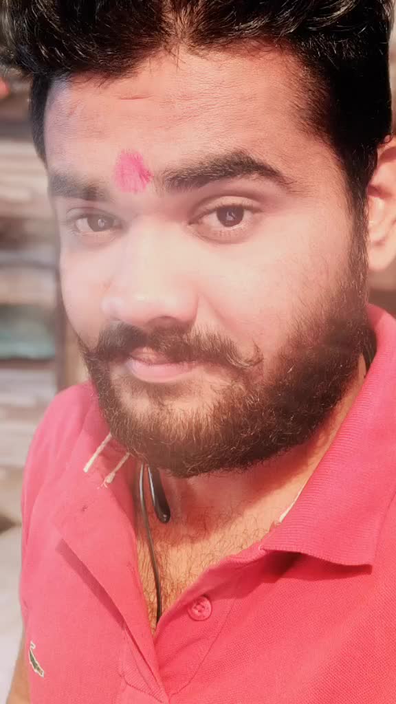 @😎viki baba😎