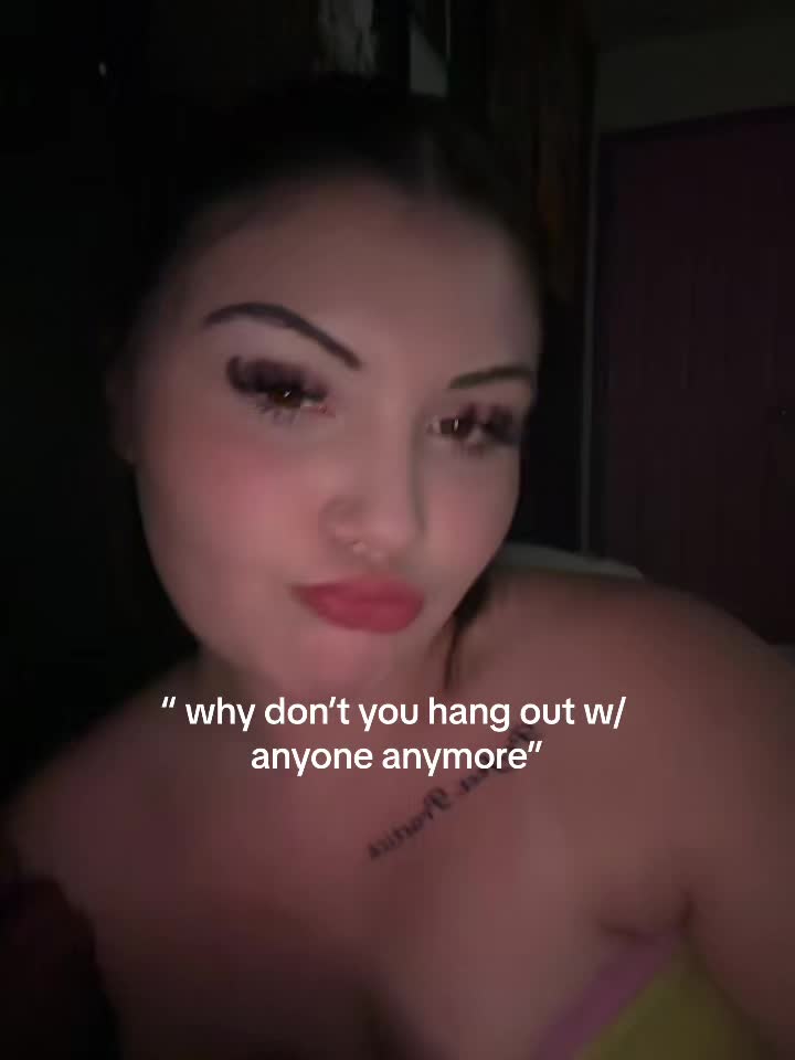 @jk