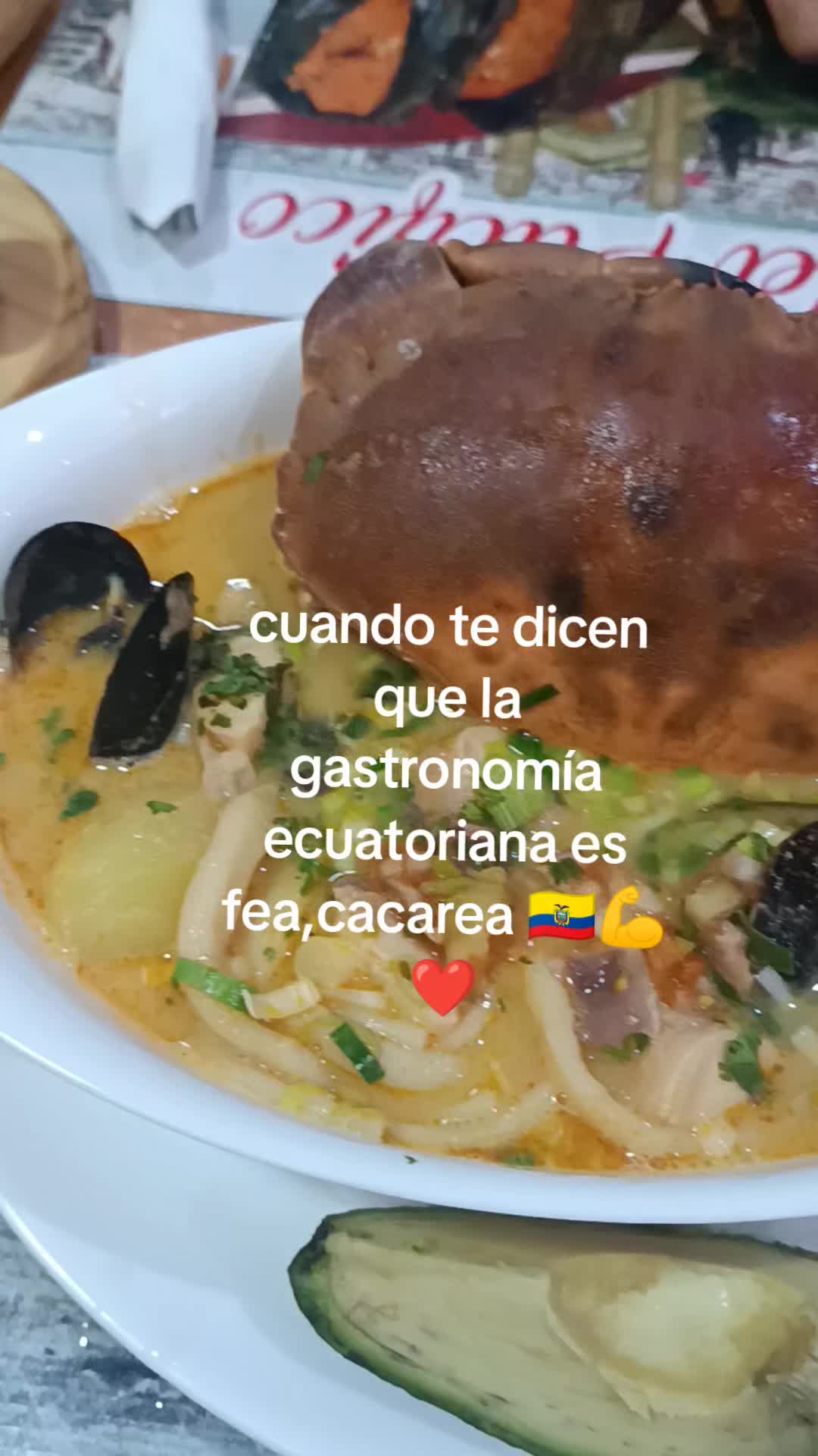 @negrita