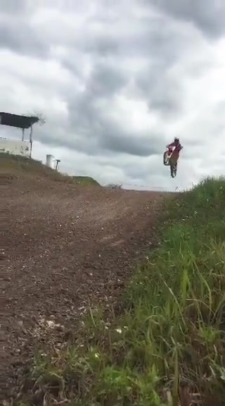 @Brandon03b