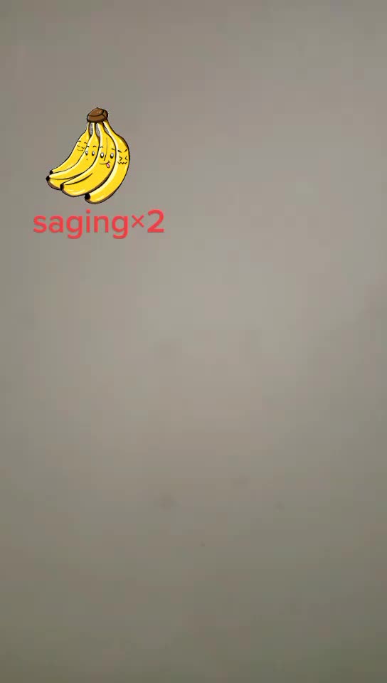 @4ever single