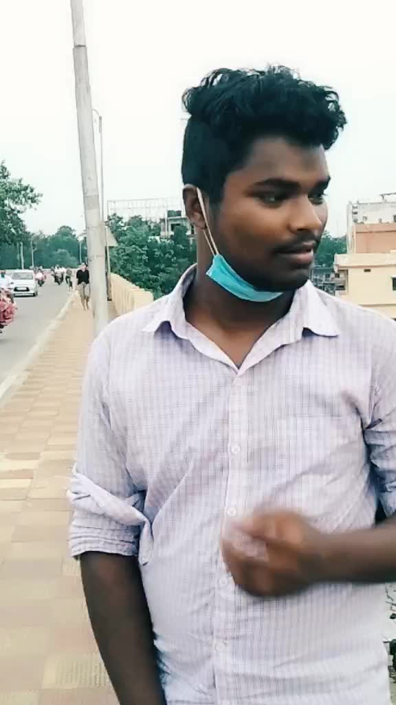 @#sambalpuria_star#