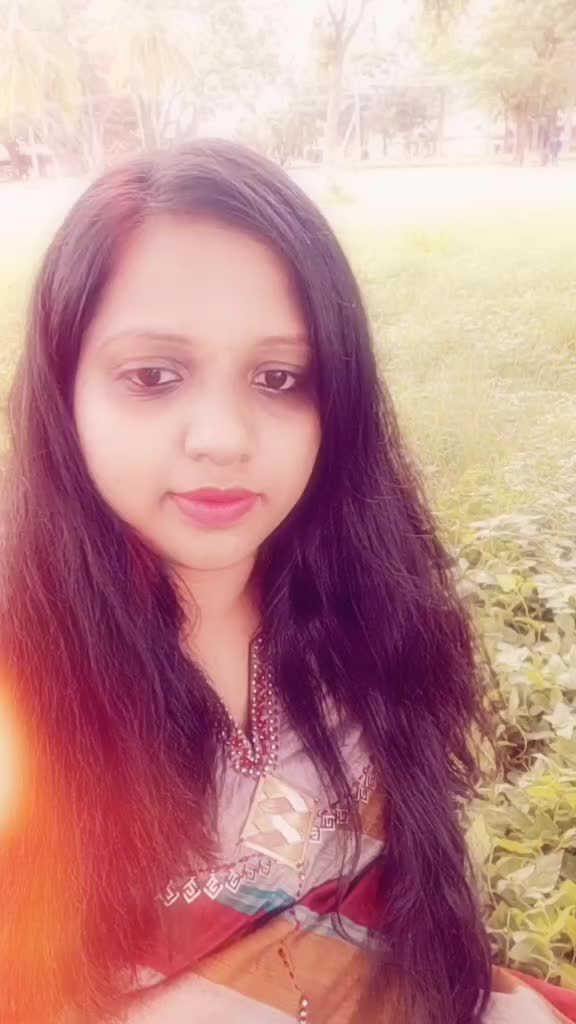 @Ruchitha charu