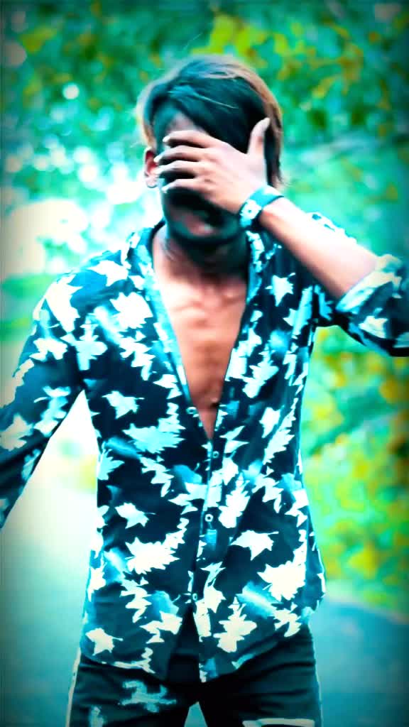 @Aashiq king arjun ๐