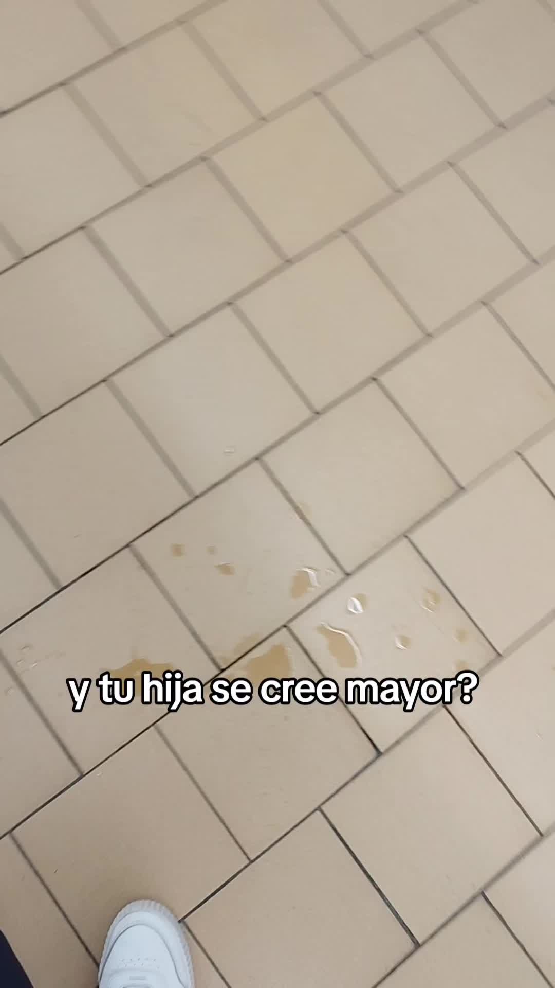 @Mar&iacute;a raposo